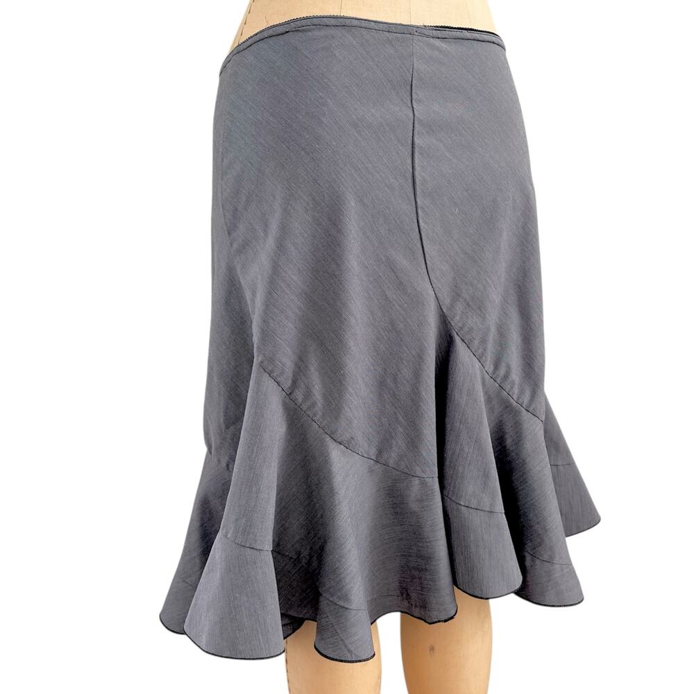 SOLD - Picture 5 of 8